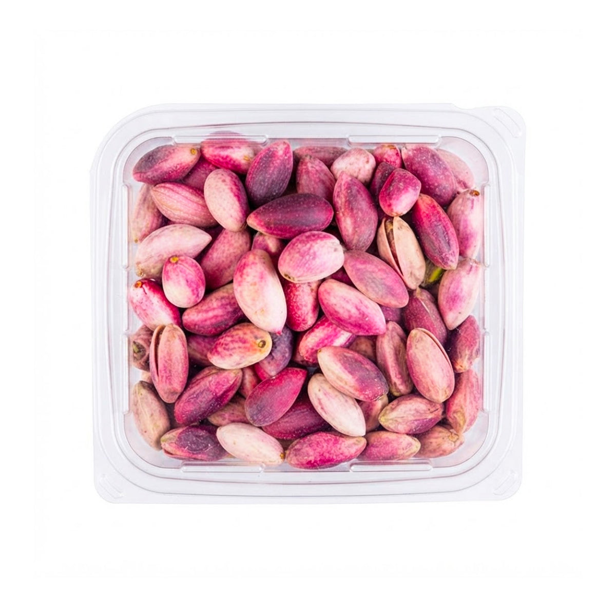 Fresh Pistachio GCC 400gm to 600g Pack
