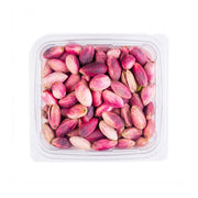 Fresh Pistachio GCC 400gm to 600g Pack