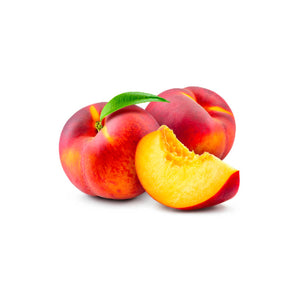 Peach (By Air) Lebanon 500g/1KG