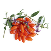 Goji Berry Greece 125g Pack