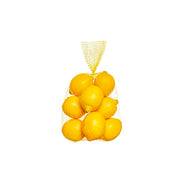 Lemon South Africa 2Kg Bag
