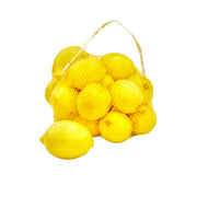 Lemon Bag Egypt 2 Kg Bag