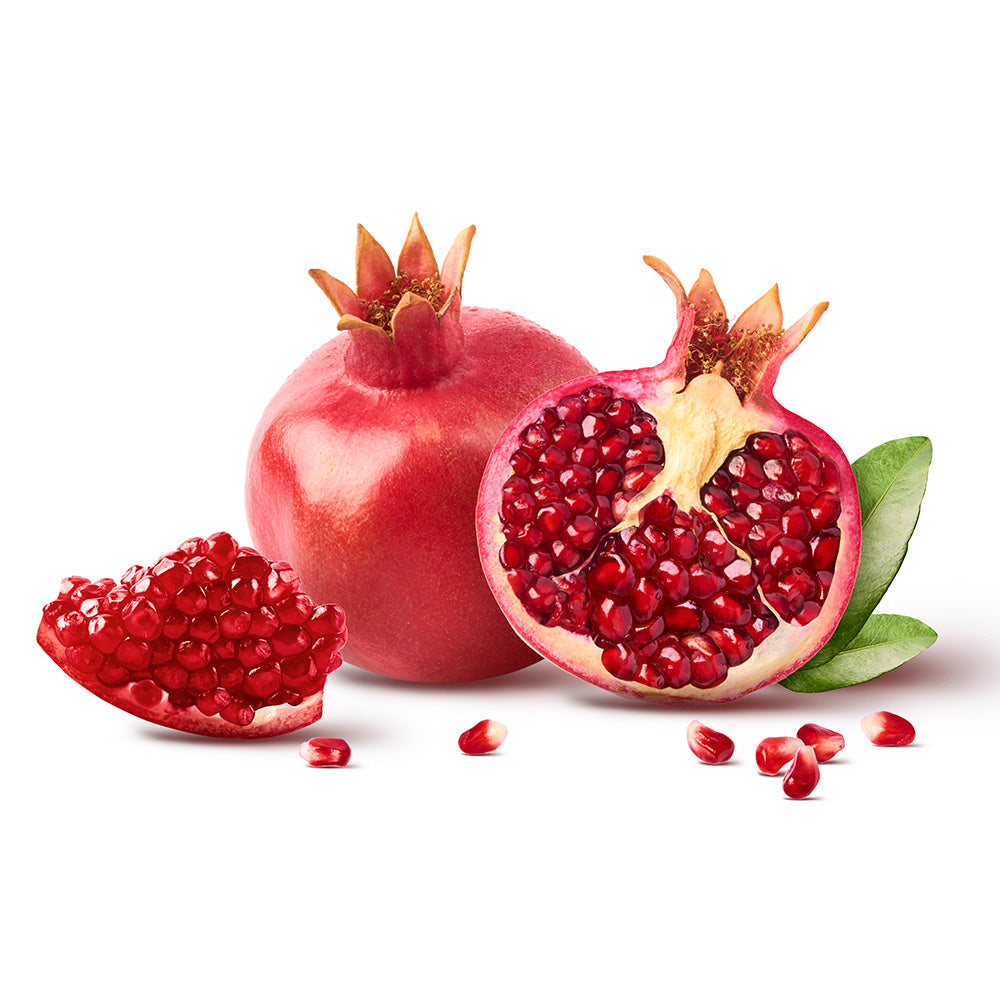 Pomegranate Jordan 1 Kg