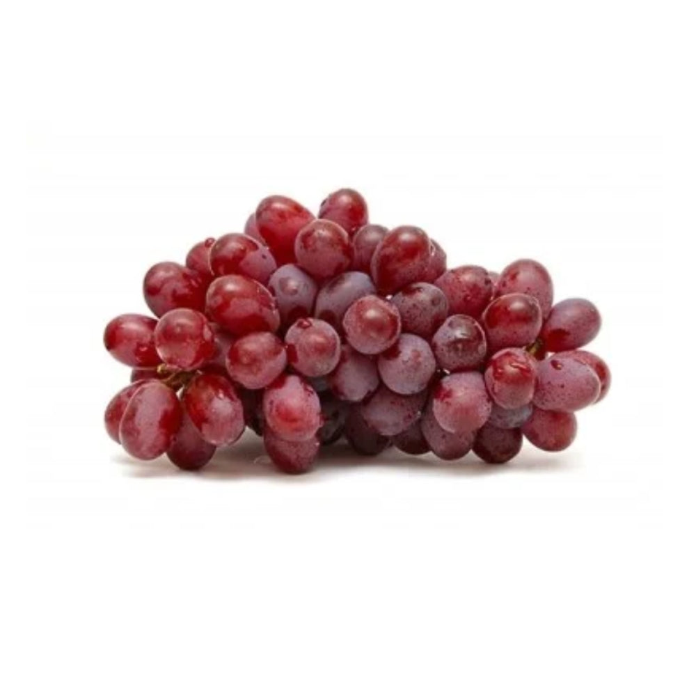 Grape Red Timco Seedless Usa 1 Kg
