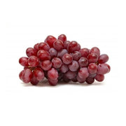 Grape Red Timco Seedless Usa 1 Kg