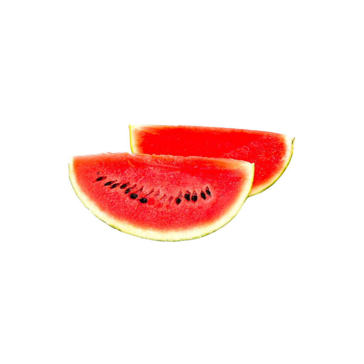 Watermelon Red Lebanon 8-10 kg Piece
