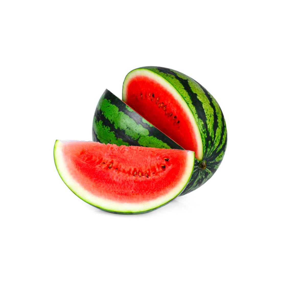 Watermelon Red Lebanon 8-10 kg Piece