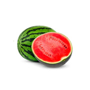 Watermelon Red Lebanon 6-7 Kg Piece
