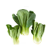 Paksoy Baby China 150g Pack