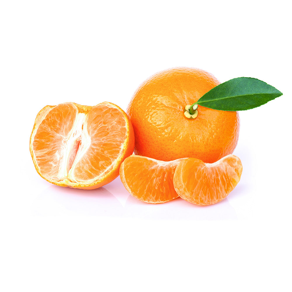 Mandarin Orri South Africa 1 Kg
