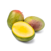 Mango Kent Egypt 1 Kg