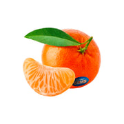 Mandarin Nova South Africa 1 Kg