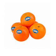 Mandarin Nadorcott Gem South Africa 500g/1KG
