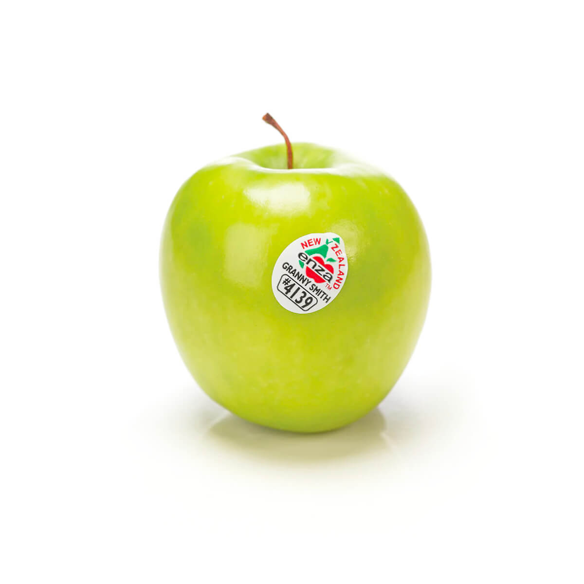 Apple Green (Enza) New Zealand 1 Kg