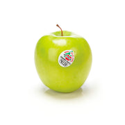 Apple Green (Enza) New Zealand 1 Kg