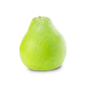 Pomelo Jordan 1 Kg