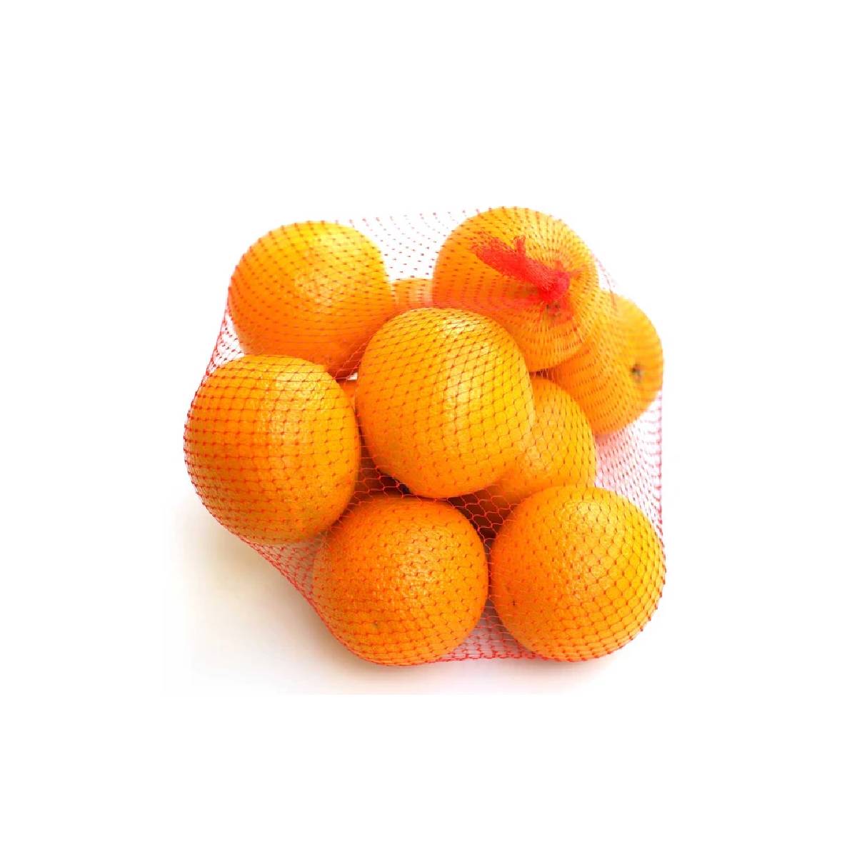 Orange Navel RSA 2Kg Bag