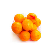 Orange Navel RSA 2Kg Bag