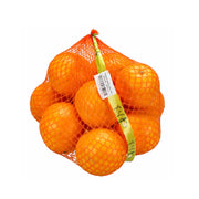 Orange Navel South Africa 2 Kg Bag