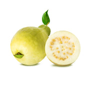 Guava Lebanon 800g Pack