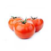 Tomato Lebanon 1 Kg