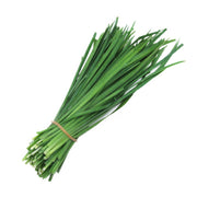 Chives Uae 1 Bunch