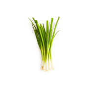 Green Onion Uae 1 Bunch