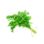 Parsley Uae 1 Bunch