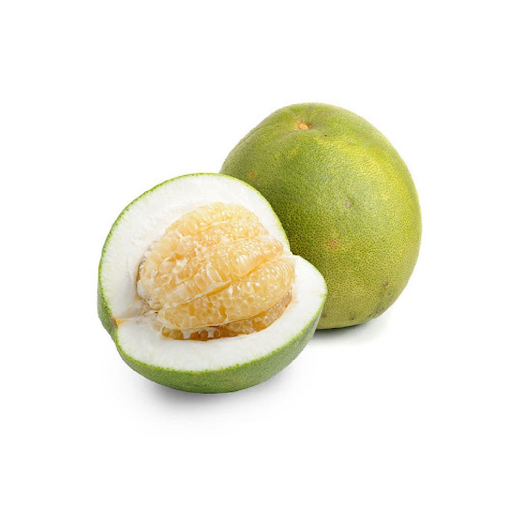 White Pomelo China 800g-1000g Piece