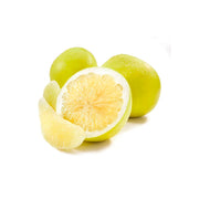 White Pomelo China 800g-1000g Piece
