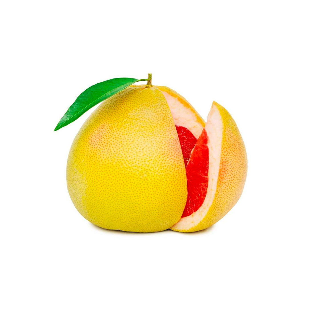 fresh pomelo online, buy red pomelo, pomelo delivery near me, citrus fruit online shop, buy pomelo fruit, fresh citrus delivery, red pomelo order online, tropical fruit grocery, fresh fruit home delivery, Fresh Market fruits