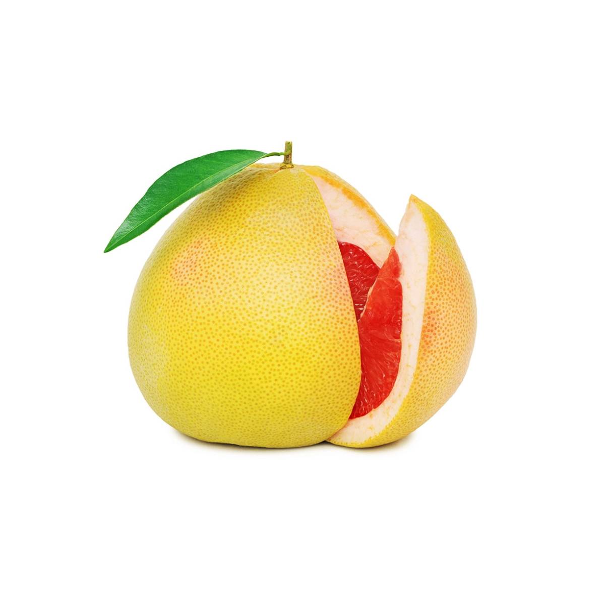 fresh pomelo online, buy red pomelo, pomelo delivery near me, citrus fruit online shop, buy pomelo fruit, fresh citrus delivery, red pomelo order online, tropical fruit grocery, fresh fruit home delivery, Fresh Market fruits