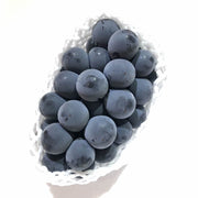Grapes Black Kyoho China 700g-900g Piece