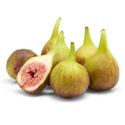 Figs Uae 1 Kg Pack