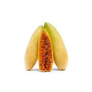 Curuba (Passion Fruit) Colombia 500g