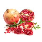 Pomegranate Tunisia 550g-650g Piece