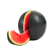 Watermelon Red Egypt 8-10 kg Piece