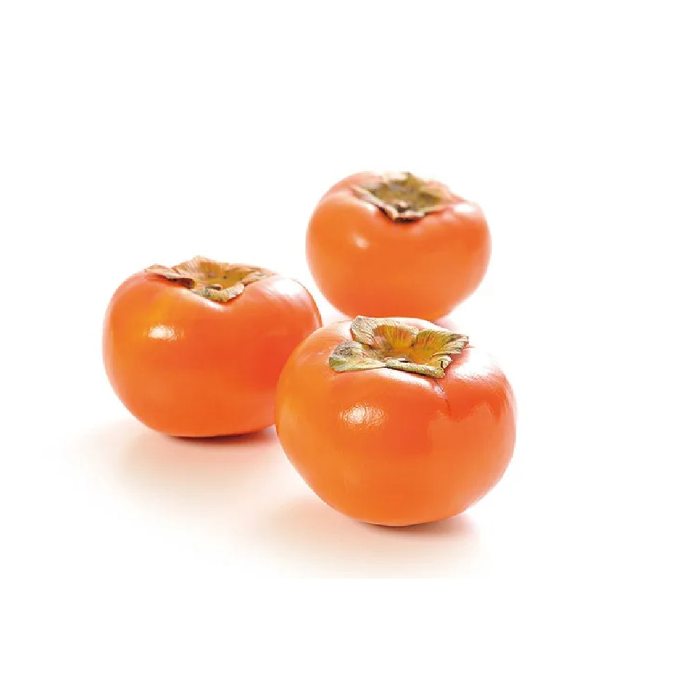 Kaka (Persimmon) Iran 800g Pack