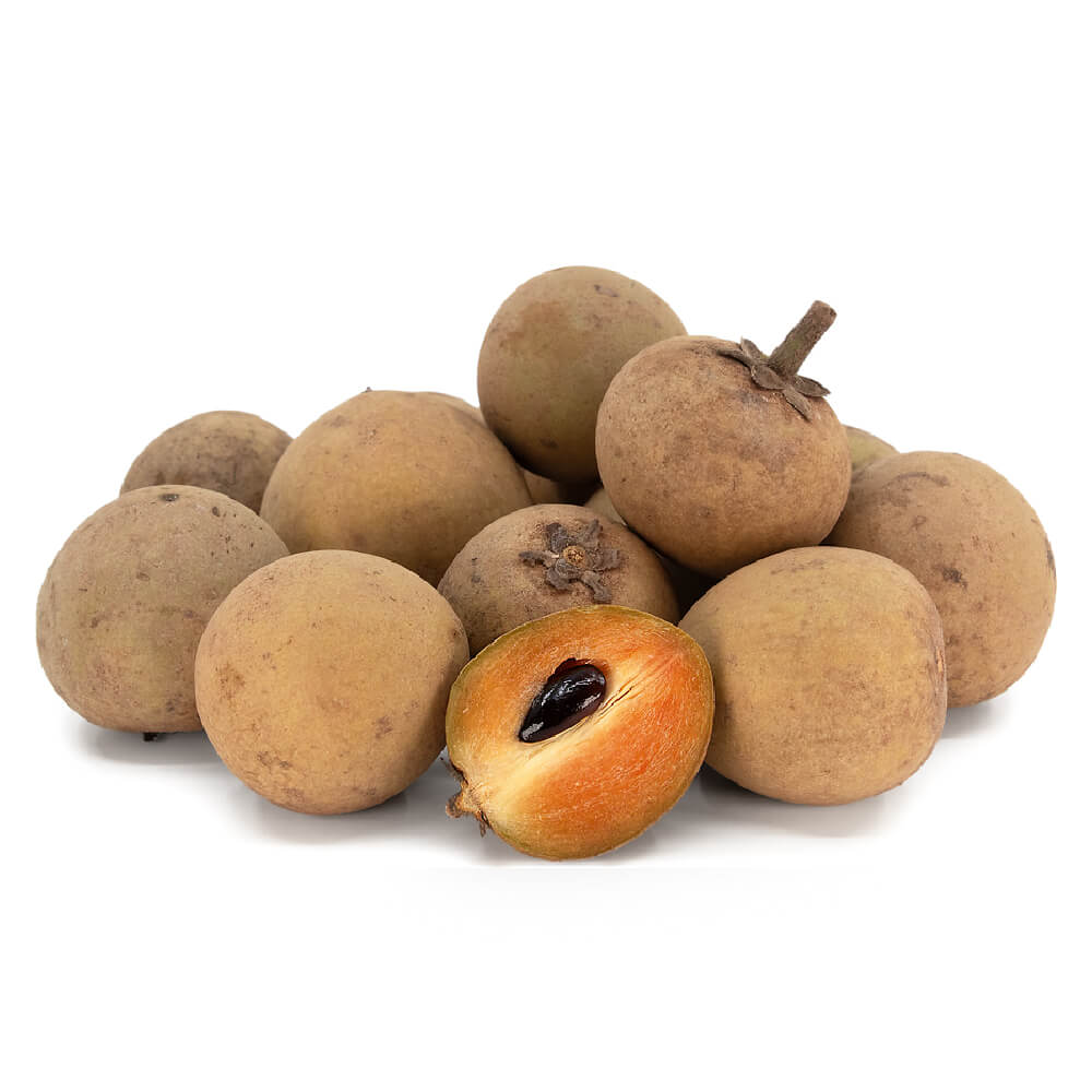 Chico Uae 1 Kg