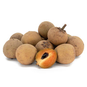 Chico Uae 1 Kg