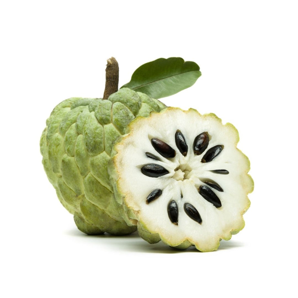 Custard Apple Egypt 1 Kg