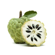 Custard Apple Egypt 1 Kg