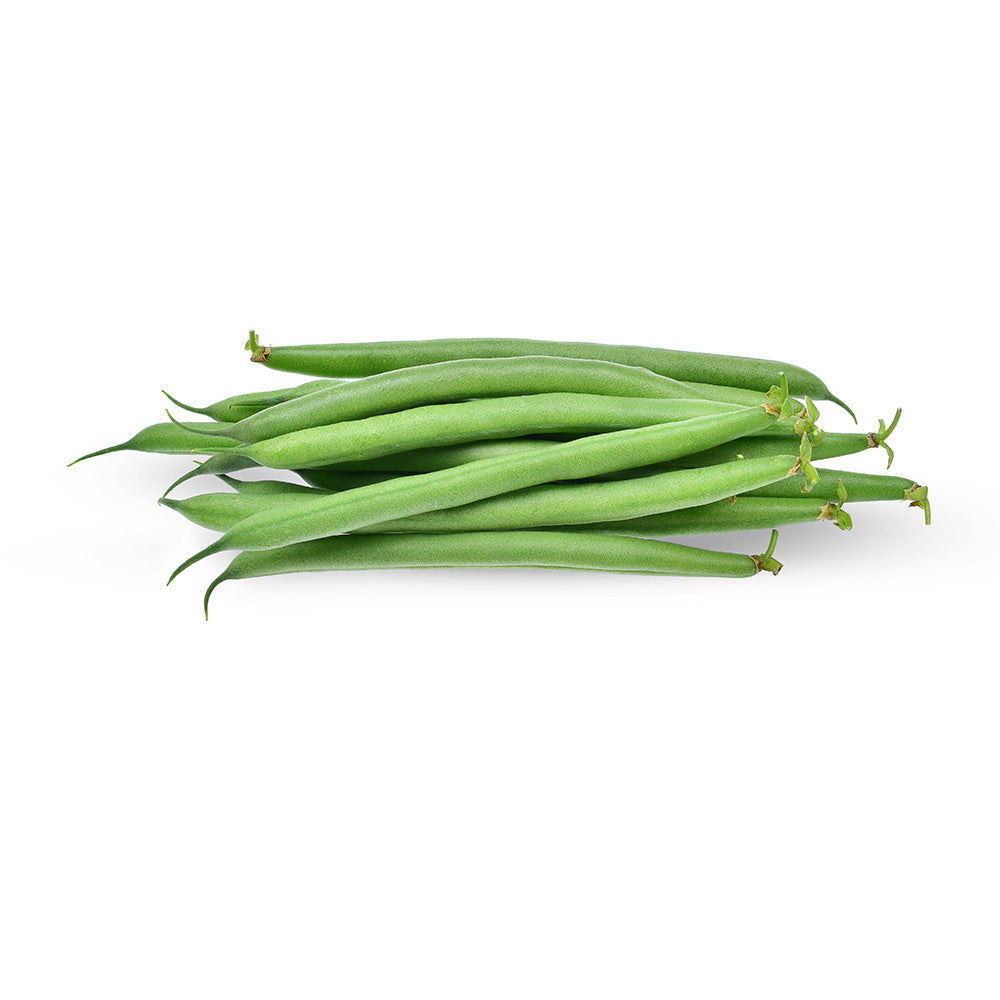 Beans Lebanon 500g