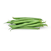 Beans Lebanon 500g