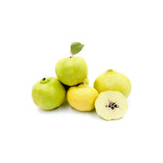 Quince Lebanon 1 Kg
