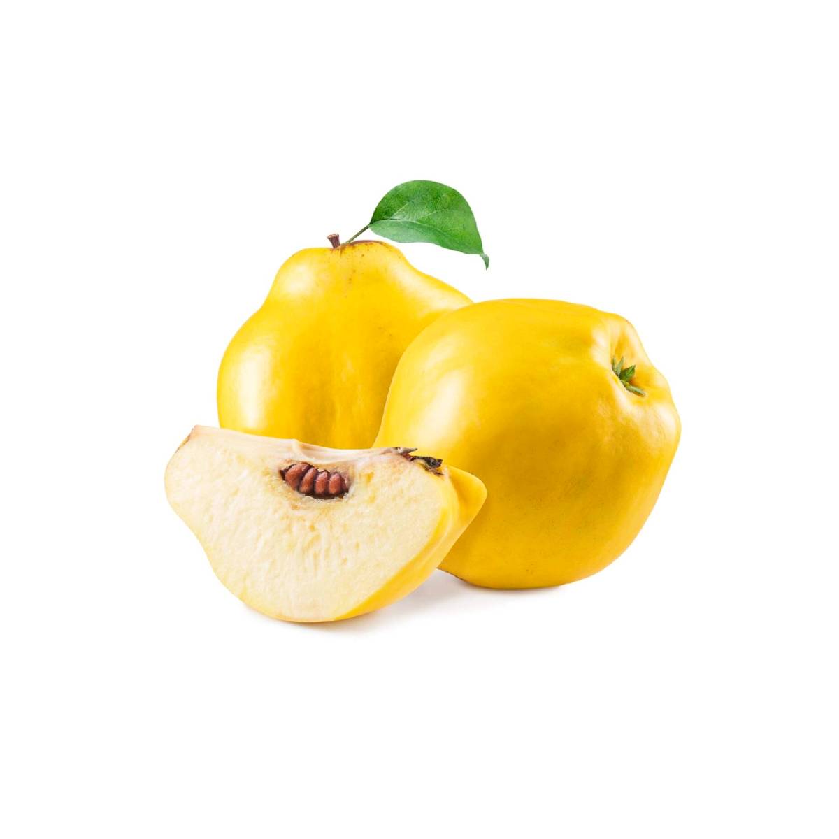 Quince Lebanon 1 Kg