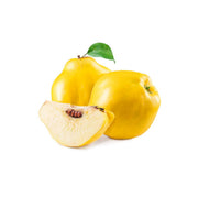 Quince Lebanon 1 Kg