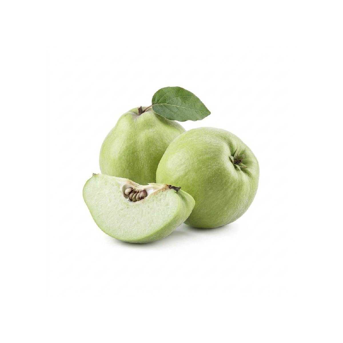 Quince Lebanon 1 Kg