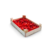 Strawberry RSA 1Kg Box