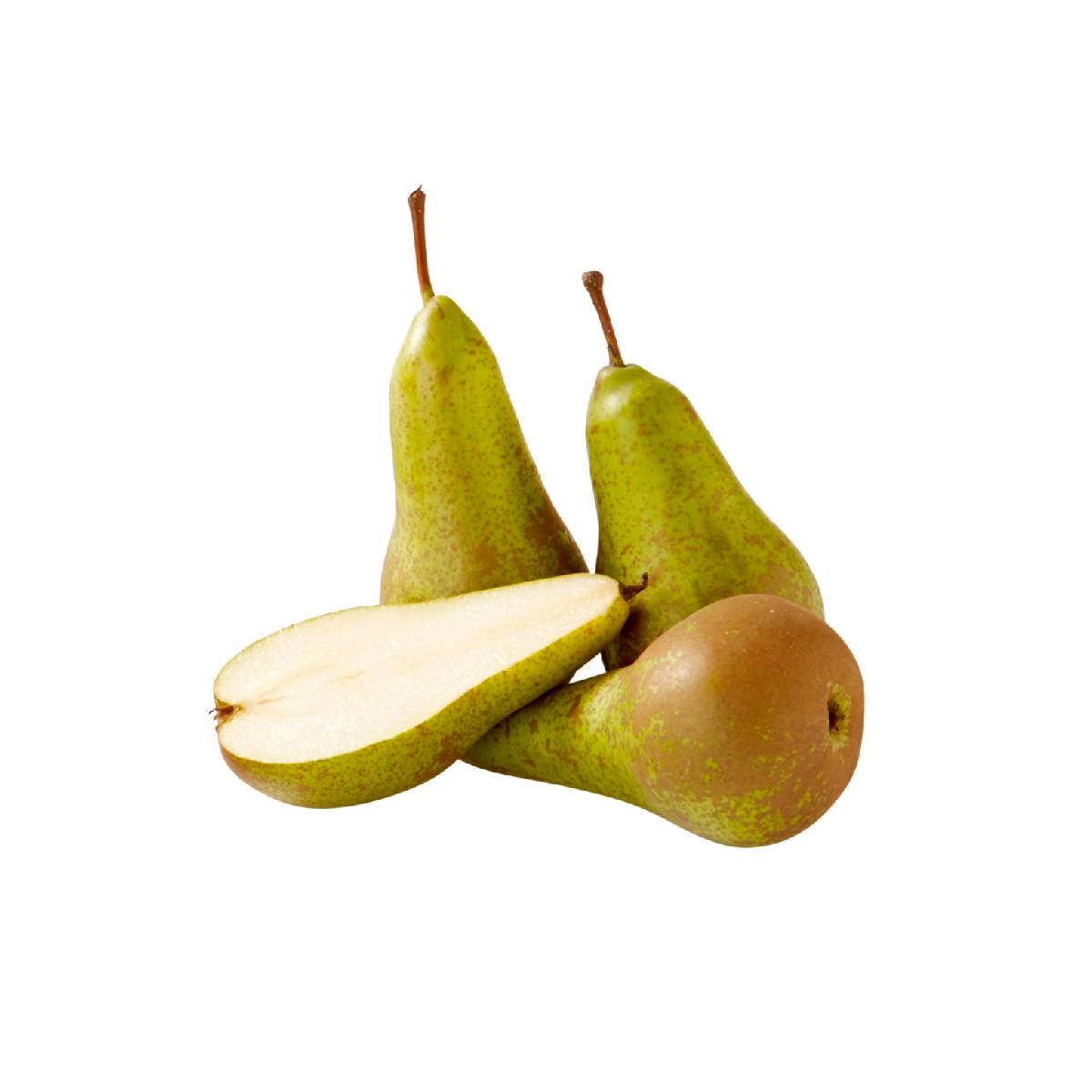 Pears Conference Netherlands 500g/1KG